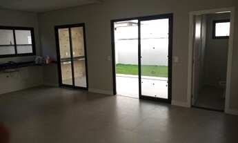 Imagem 4: BELLACITTA 3 SUITES