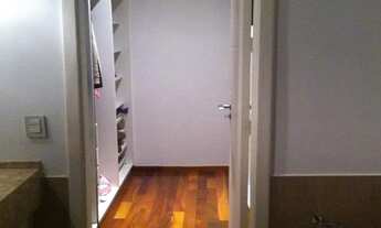 Imagem 4: Casa de condomínio para aluguel e venda com 350 metros quadrados com 3 quartos