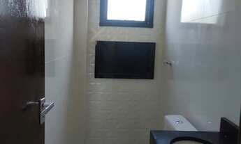 Imagem 6: Casa de Condominio próximo a Praia !