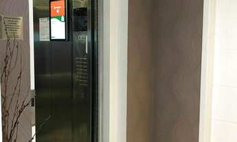 Imagem 3: Apartamento com 3 Dormitórios sendo 1 Suíte no Campo Belo