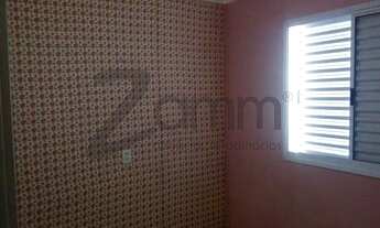 Imagem 5: Apartamento - Residencial Anauá - Hortolândia