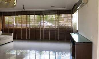 Imagem 4: Green Village Belissíma casa