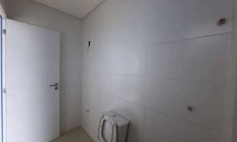 Imagem 4: Casa para venda possui 88 metros quadrados com 2 quartos em Piatã - Salvador - Bahia