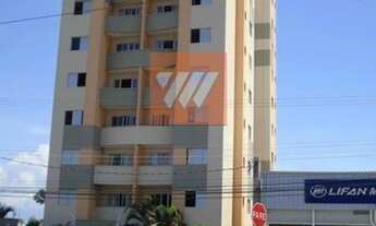 Imagem: Apartamento Padrão para Venda em Vila São