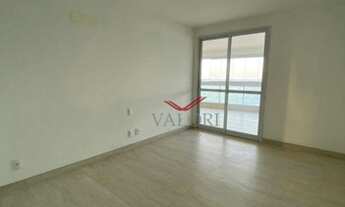 Imagem 4: Luxuoso frente mar em Itapuã com 4 suítes!