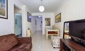 Imagem 3: APARTAMENTO PRÓXIMO AO METRÔ SAÚDE