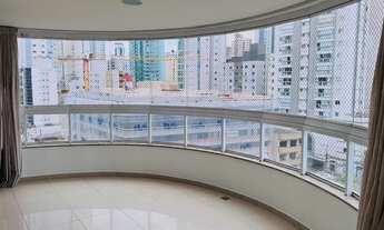 Imagem: 03 Dormitórios, 02 Vagas, Ampla Sacada