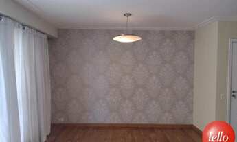 Imagem 3: São Paulo - Apartamento Padrão - Brooklin