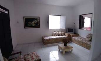 Imagem 2: Casa com 07 quartos, Sítio do Conde