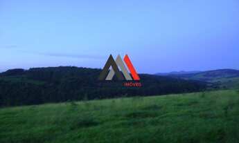 Imagem: Fazenda em Itatiaiuçu 112 hectare