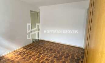 Imagem 5: Apartamento Pronto, Osvaldo Cruz - São Caetano do Sul