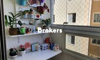 Imagem 5: APARTAMENTO RESIDENCIAL em JUNDIAÍ - SP, PONTE DE SÃO JOÃO