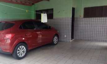 Imagem: Casa para venda com 2 quartos em Pitimbu