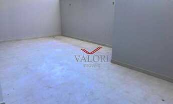 Imagem 2: Apartamento Garden 2 quartos com suíte à venda - Jardim da Penha - Vitória/ES