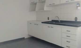 Imagem 7: Casa no Condomínio Vila Panamericana, Butantã - São Paulo/SP