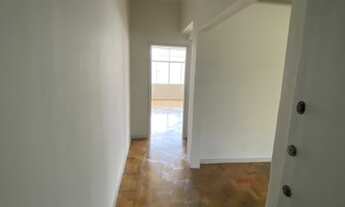 Imagem 5: Sala/Conjunto para aluguel com 110 metros quadrados com 4 quartos em Bela Vista - São Paul