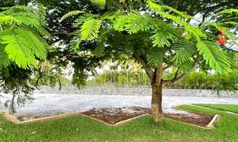 Imagem 3: Condomínio Encontro das Águas