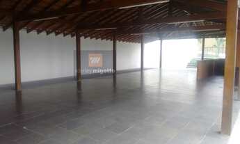 Imagem 3: Casa em Condomínio para Venda em Parque Paduan Taubaté-SP - 319