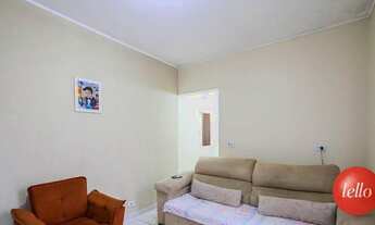 Imagem 2: Santo André - Casa Padrão - Parque Capuava