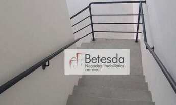 Imagem 7: Imóvel Comercial para alugar, 300 m² - Jardim Peri Peri - São Paulo/SP