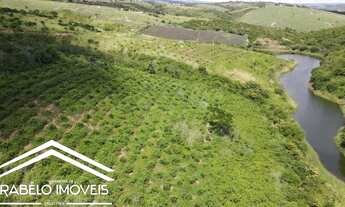 Imagem 5: Fazenda/Sítio/Chácara para venda com 140000 metros quadrados em Área Rural de Gravatá - Gr