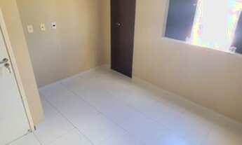 Imagem 6: Casa 3/4 em Condomínio - Nova Parnamirim