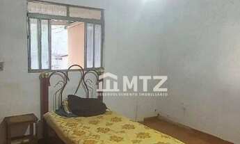 Imagem 7: Casa de 210 m² em lote de 490 m², Santa Genoveva, OPORTUNIDADE