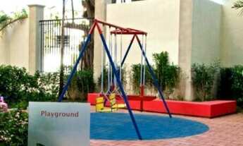 Imagem 6: Fatto Figueira São Bernardo do Campo