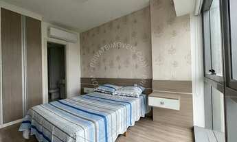 Imagem 5: PORTO ALEGRE - Apartamento Padrão - Praia De Belas