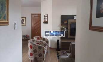 Imagem 5: Apartamento 2 DORMITÓRIOS & Garagem Fechada