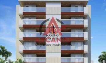 Imagem 2: Apartamentos 2 Dormitórios para venda em Ubatuba - SP