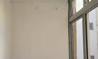 Imagem 7: LOCAÇÃO R$1540,00 , INCLUSO COND , COND. LINDO PARQUE. Entrada pela R. Isac Amaral