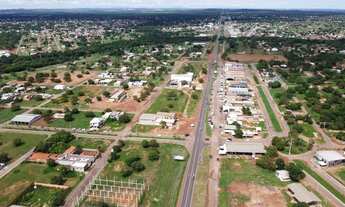 Imagem 5: Terrenos parcela a partir $230 pronto para morar em luzimangues