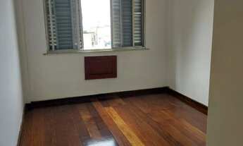 Imagem 6: Apartamento com 2 Quartos e 3 banheiros à Venda, 133 m² por R$ 750.000