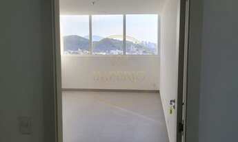 Imagem 3: Vila Velha - Conjunto Comercial/Sala - Divino Espírito Santo