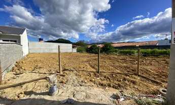 Imagem 1: Terreno para Venda em Palhoça, BELA VISTA - LOTEAMENTO VALE VERDE