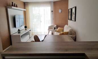 Imagem 6: Guarajuba - Porto Smeralda- TERREO - 2 suítes lindo, 100 m praia