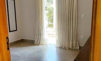 Imagem 4: Ribeirão Preto - Casa de Condomínio - Bonfim Paulista