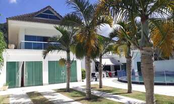 Imagem 3: Magnífica casa no condomínio Maramar