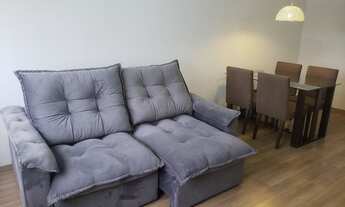 Imagem 4: Flat no Itaim Bibi, Saint James