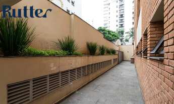 Imagem 4: APARTAMENTO A VENDA EM MOEMA