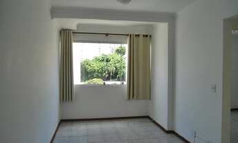 Imagem: Apartamento para venda tem 34 metros quadrados