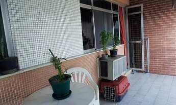 Imagem 3: Apartamento para Venda em Rio de Janeiro, VILA DA PENHA, 3 dormitórios, 2 banheiros, 1 vag