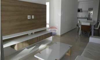 Imagem 3: Apartamento residencial à venda, Itaim Bibi, São Paulo