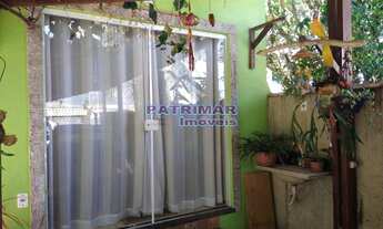 Imagem 15: Casa à venda, 2 quartos, por R$ 470.000,00, em Itaipuaçu - Maricá/RJ