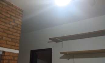 Imagem 6: Apartamento para venda possui 38 metros quadrados com 1 quarto em Centro - Rio de Janeiro