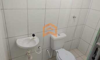 Imagem 7: Brasília - Kitchenette/Conjugados - Del Lago II (Itapoã