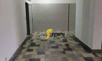 Imagem 4: Loja comercial para locação ,com ótima localização no bairro Santa Mônica com acesso rápid