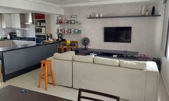 Imagem 4: Casa na Freguesia