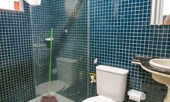 Imagem 4: Casa para venda com 210 metros quadrados com 3 quartos em Luzia - Aracaju - SE